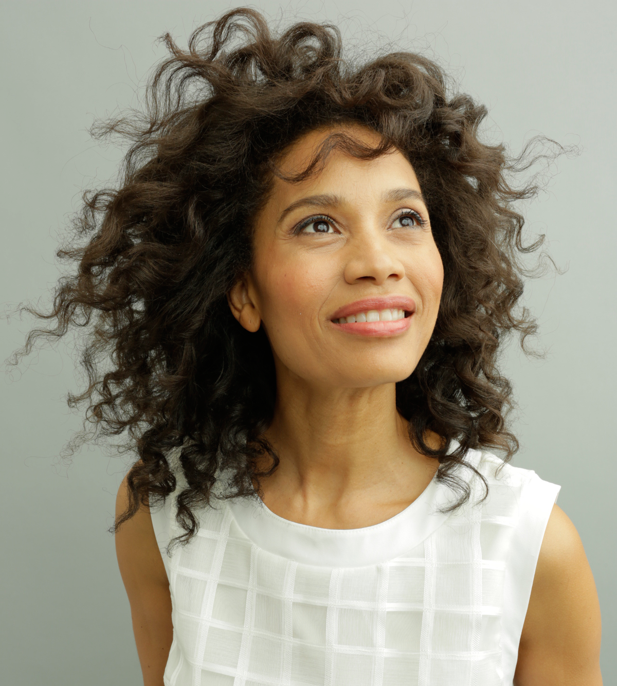 5 Easy Hair Hacks That Make Life So Much Easier 5 Easy Hair Hacks That Make Life So Much Easier