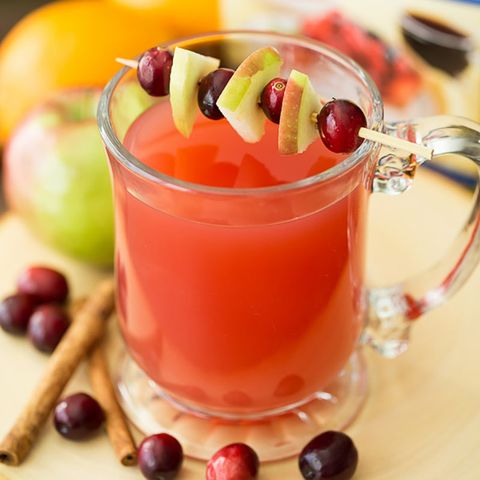 <p>This delicious slow-cooker recipe will be waiting for you after a long day at the pumpkin patch — or the office.
</p><p><strong data-redactor-tag="strong">Get the recipe at <a href="http://www.thereciperebel.com/slow-cooker-cranberry-apple-cider/" target="_blank" data-tracking-id="recirc-text-link">The Recipe Rebel</a>.</strong>
</p><p><strong data-redactor-tag="strong">RELATED:&nbsp;<a href="http://www.redbookmag.com/food-recipes/advice/g2452/best-halloween-cocktails/" target="_blank" data-tracking-id="recirc-text-link">66 Non-Cheesy Halloween Cocktails Your Party Needs</a><span class="redactor-invisible-space"><a href="http://www.redbookmag.com/food-recipes/advice/g2452/best-halloween-cocktails/"></a></span></strong></p>