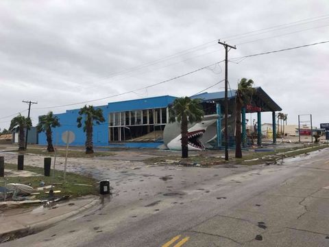 <p>
Destination Beach and Surf shop in Port Aransas after Hurricane Harvey.<span class="redactor-invisible-space" data-verified="redactor" data-redactor-tag="span" data-redactor-class="redactor-invisible-space"></span></p>