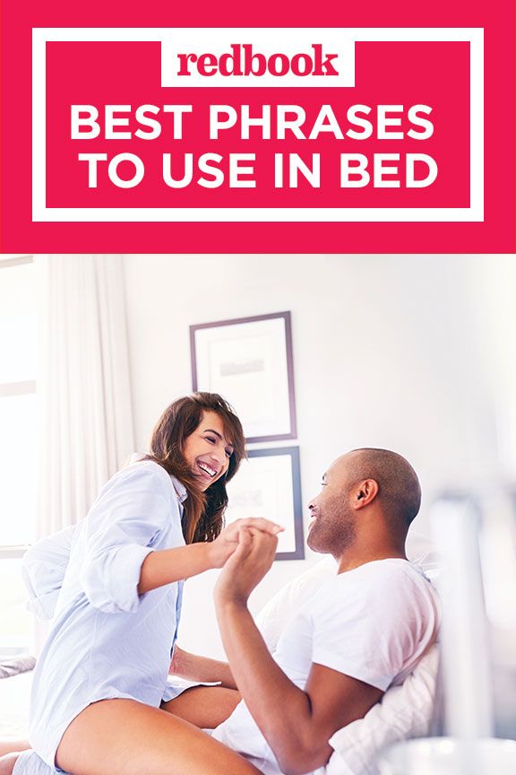 how to make your man love you more in bed