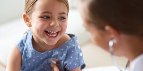 Pediatricians Told To Bone Up On Idea >> Pediatrician Advice What To Ask Your Pediatrician Pediatricians Told To Bone Up On Idea >> Pediatrician Advice What To Ask Your Pediatrician