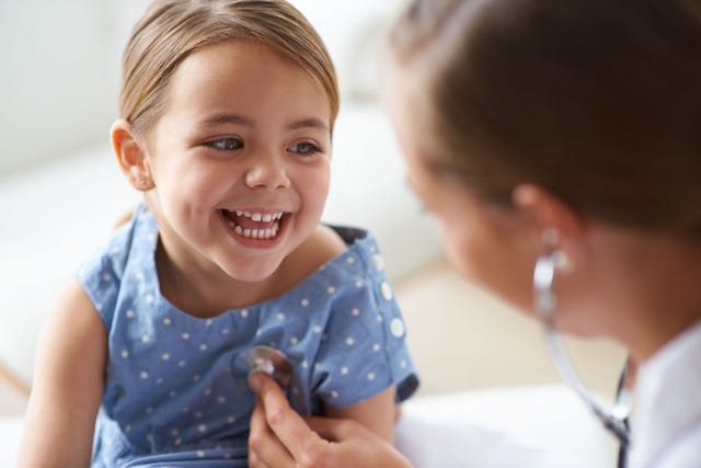 Child, Facial expression, Smile, Toddler, Happy, Gesture, Tooth, Ear, 