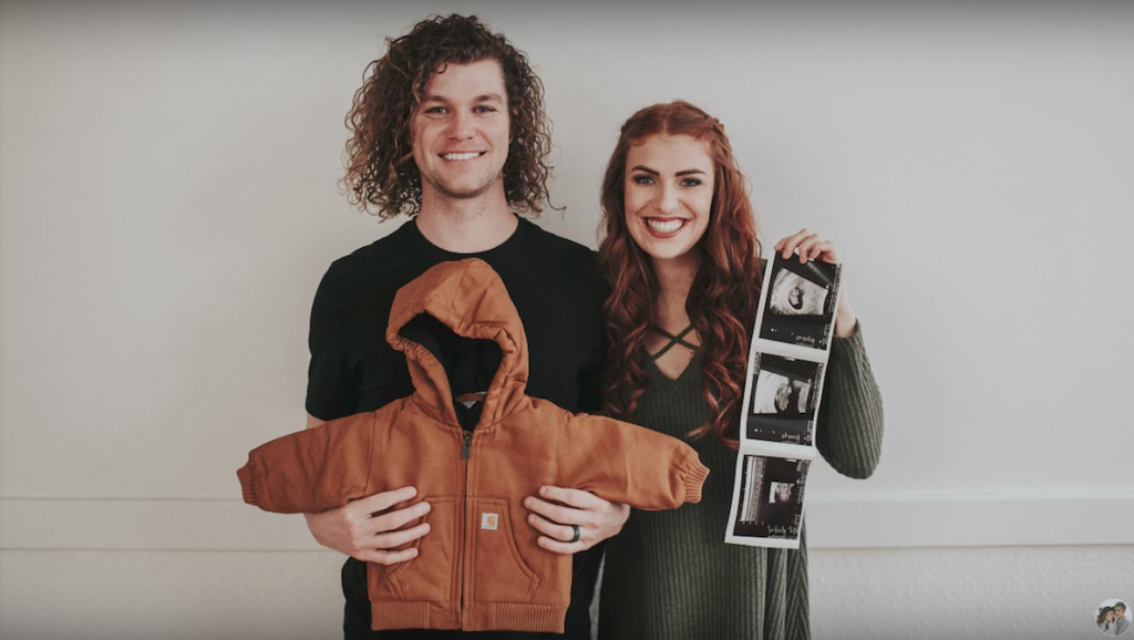 does ember jean roloff have dwarfism