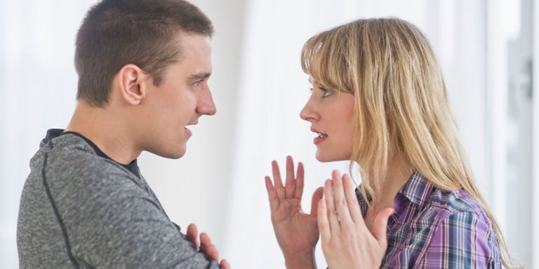 clever quotes about dating