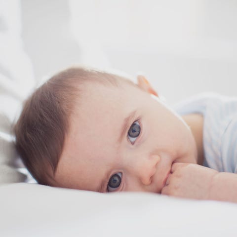 11 best baby name generators of 2017 baby name sites you ll love