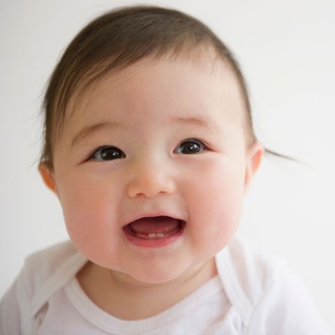 <p>The nice thing about <a href="https://www.bestlittlebaby.com/baby-name-generator.aspx" target="_blank" data-tracking-id="recirc-text-link">Best Little Baby</a>'s name generator is that it lets you combine you and your partner's names by taking the letters from both and turning out options with some of those matching letters.&nbsp;</p><p><strong data-redactor-tag="strong" data-verified="redactor">RELATED:&nbsp;</strong><a href="http://www.redbookmag.com/life/mom-kids/g4525/origins-of-popular-baby-names/" target="_blank" data-tracking-id="recirc-text-link"><strong data-redactor-tag="strong" data-verified="redactor">The Origins of 50 Popular Baby Names</strong></a></p>