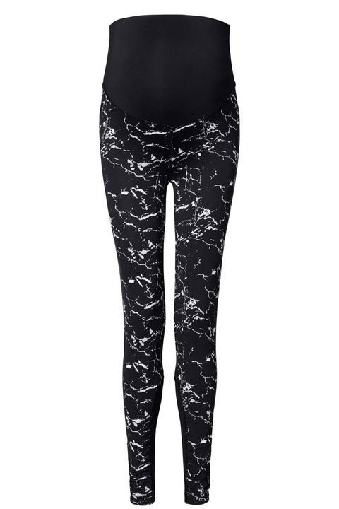 <p><em data-redactor-tag="em" data-verified="redactor">Fae over the belly leggings, NOPPIES, $80</em></p><p><a href="http://shop.nordstrom.com/s/noppies-fae-over-the-belly-leggings/4568310?origin=category-personalizedsort&amp;fashioncolor=BLACK" data-tracking-id="recirc-text-link" target="_blank" class="slide-buy--button">BUY NOW</a></p>