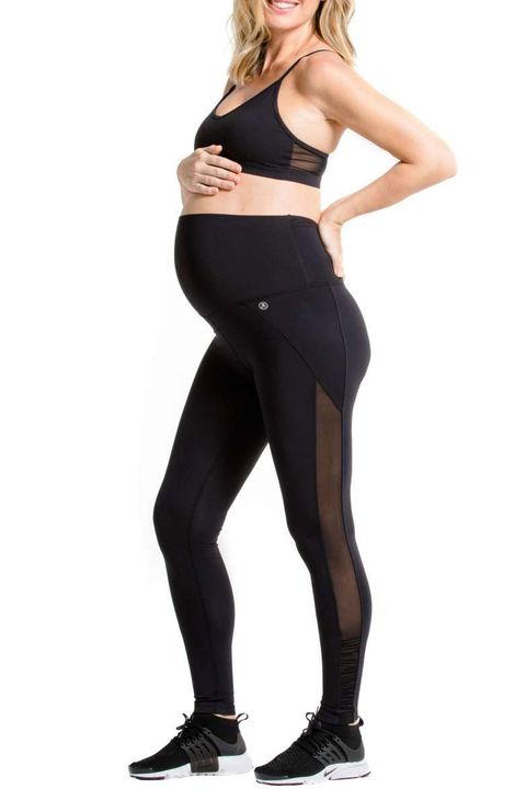 <p><em data-redactor-tag="em" data-verified="redactor">Juno maternity leggings, AMARI, $116</em></p><p><a href="http://shop.nordstrom.com/s/amari-juno-maternity-leggings/4663532?origin=category-personalizedsort&amp;fashioncolor=BLACK" data-tracking-id="recirc-text-link" target="_blank" class="slide-buy--button">BUY NOW</a><span class="redactor-invisible-space" data-verified="redactor" data-redactor-tag="span" data-redactor-class="redactor-invisible-space"></span></p>