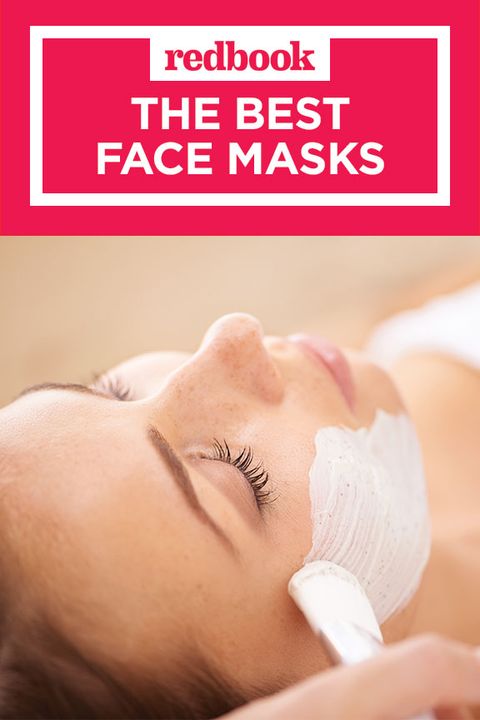 Download Best Anti Aging Face Masks 10 Best Face Masques For Every Budget PSD Mockup Templates