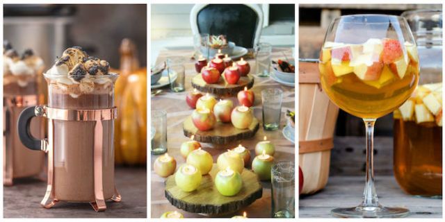 8-fun-fall-party-ideas-that-you-and-your-guests-will-love