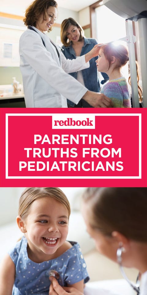 Pediatricians Told To Bone Up On Idea >> Pediatrician Advice What To Ask Your Pediatrician Pediatricians Told To Bone Up On Idea >> Pediatrician Advice What To Ask Your Pediatrician