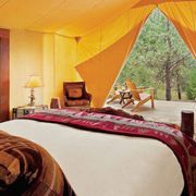 most romantic places to stay index