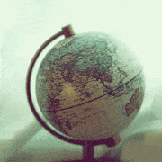 Globe, World, Sphere, Earth, Interior design, Ball, 