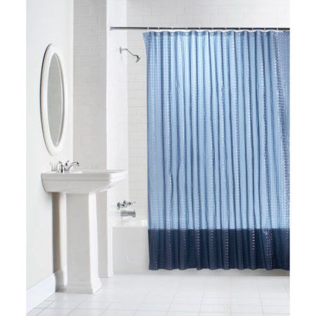 <p>$8</p><p><a href="https://www.walmart.com/ip/Mainstays-Glass-Blocks-Shower-Curtain/15572146" target="_blank" data-tracking-id="recirc-text-link" class="slide-buy--button">BUY NOW</a><span class="redactor-invisible-space" data-verified="redactor" data-redactor-tag="span" data-redactor-class="redactor-invisible-space"></span><br></p><p>Alaskans are all about cute bathroom decor.</p>