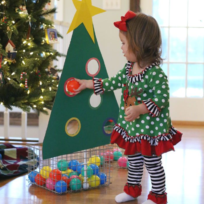 30 Best Christmas Activities For Kids Diy Holiday Crafts For Children