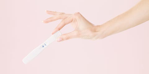 15 Signs of Pregnancy You'll Experience Almost Immediately - Signs ... 15 Signs of Pregnancy You'll Experience Almost Immediately - Signs ...