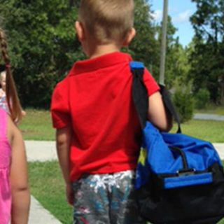 Play, Child, Fun, Recreation, Toddler, Leisure, Lifejacket, Summer, Personal protective equipment, Backpack, 