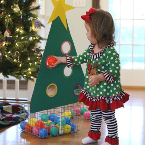 30 Best Christmas Activities For Kids Diy Holiday Crafts