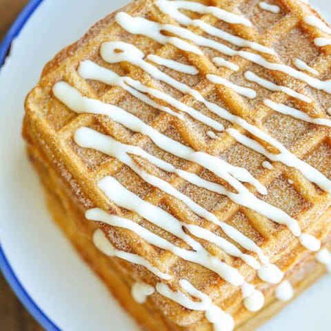66 best pumpkin dessert