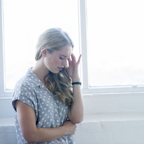 15 signs of pregnancy you ll experience almost immediately signs p being lightheaded is a super common sign you re pregnant and