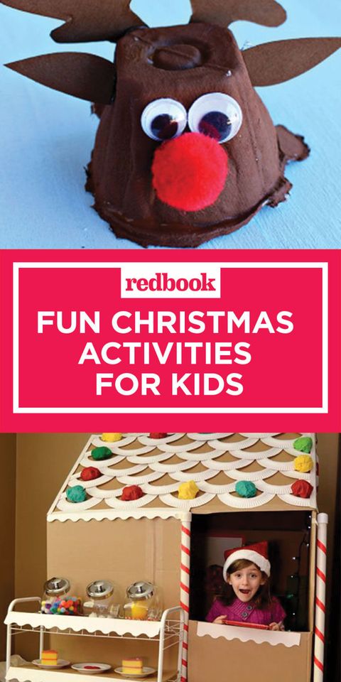 30-best-christmas-activities-for-kids-diy-holiday-crafts-for-children