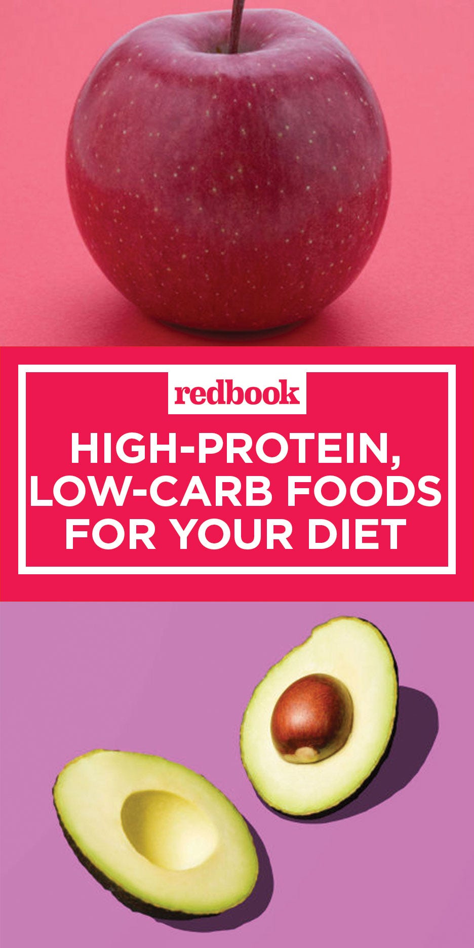 What Are Low Carb Foods Madinotes