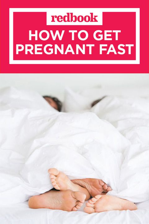 Pregnant-Fast-Pinterest