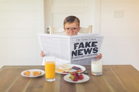 kids obsessed with bad news - inline