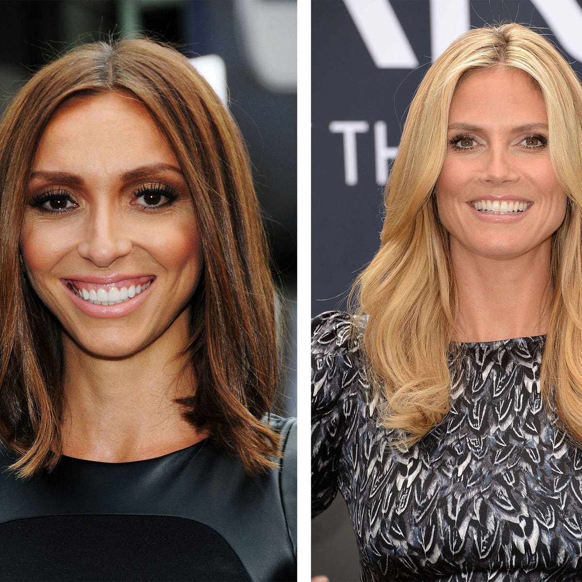 50 Hairstyles That Will Make You Look Younger - Haircut Ideas to Make You Look Younger 50 Hairstyles That Will Make You Look Younger - Haircut Ideas to Make You Look Younger