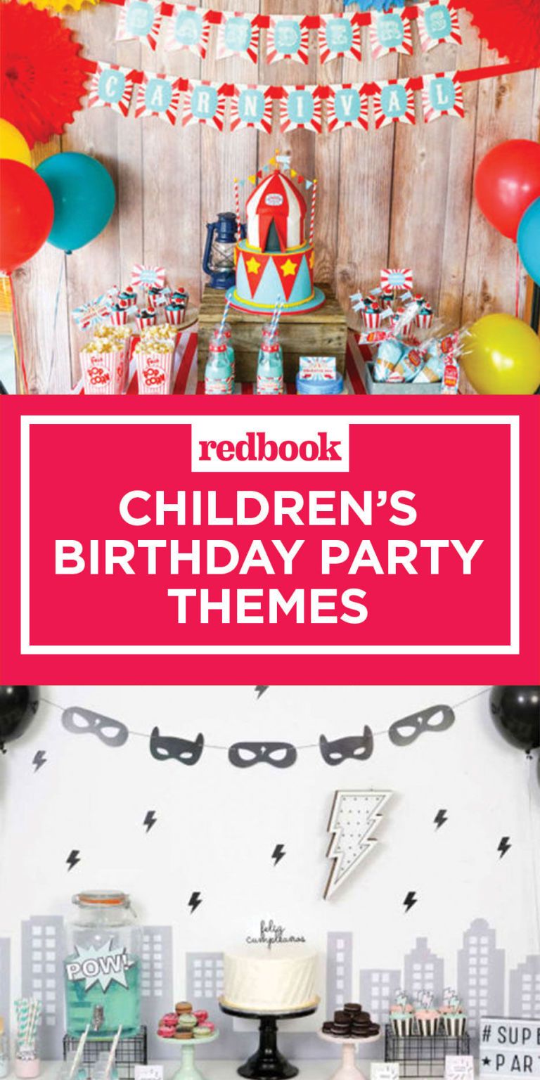 https://hips.hearstapps.com/rbk.h-cdn.co/assets/17/42/768x1536/gallery-1508168334-childrens-birthday-party-themes.jpg?resize=980:*