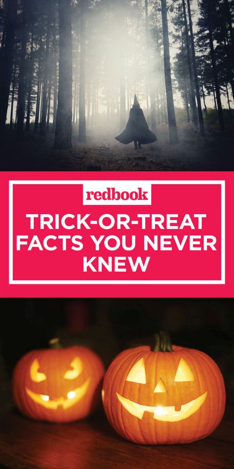 Trick-Or-Treat-Facts-Pinterest