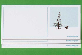 holiday-cards-1 Add-a-Photo Cards