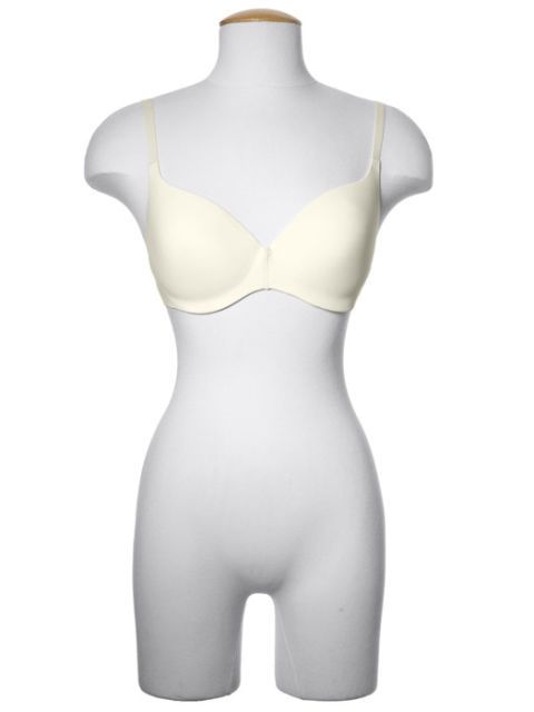 Warners shapewear 2024