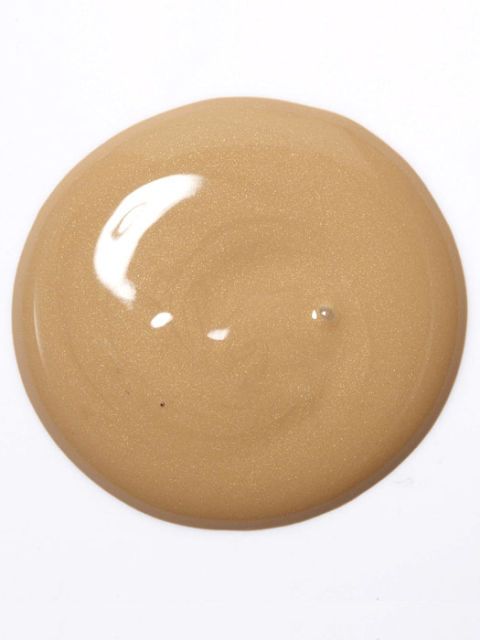 sand colored foundation