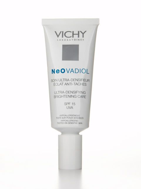 Vichy NeOVADIOL Ultra-Densifying Brightening Cream