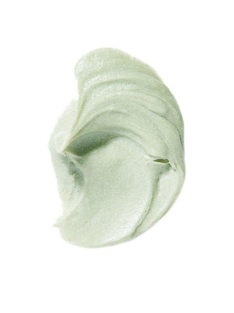 An Earthy Glow aromafloria glow polish