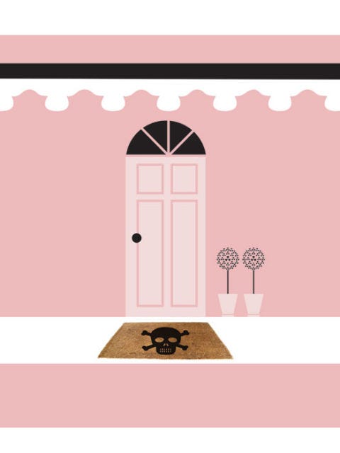 Is Your House Making You Ill