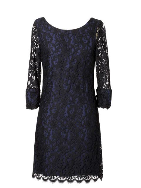 Womens Party Dresses - Holiday Cocktail Party Dresses