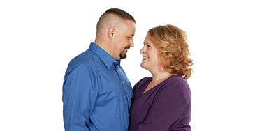 New Sex Positions Pictures new sex positions pictures