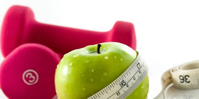 What is my fat burning target heart rate picture 3