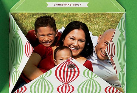 holiday-cards-main ...with photo cards!