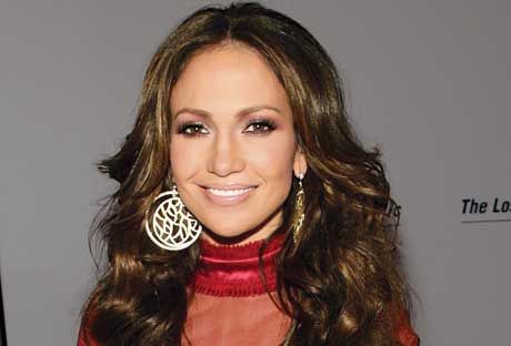Jennifer Lopez Jennifer Lopez