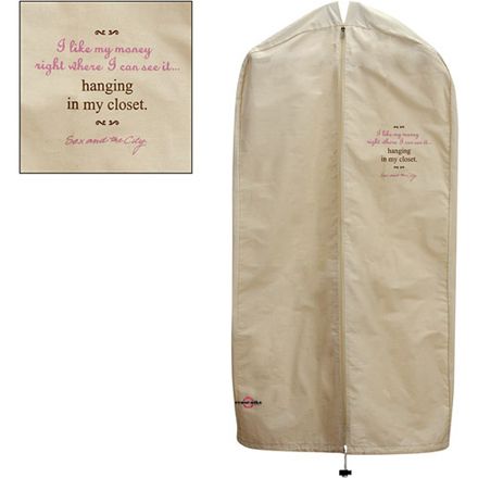 Eco Friendly Dry Cleaning Storage - Bags Dry Cleaning Eco Friendly Dry Cleaning Storage - Bags Dry Cleaning