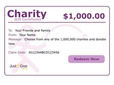 donation gifts donate gifts