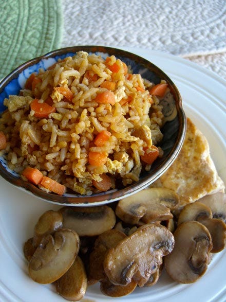 Hibachi Chicken Recipes Hibachi Chicken Recipes