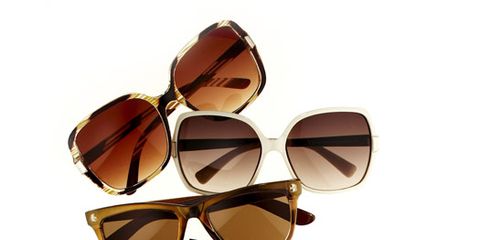 sunglasses styles