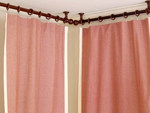 Romantic Bedroom Decor - Make Your Bed Romantic With ...