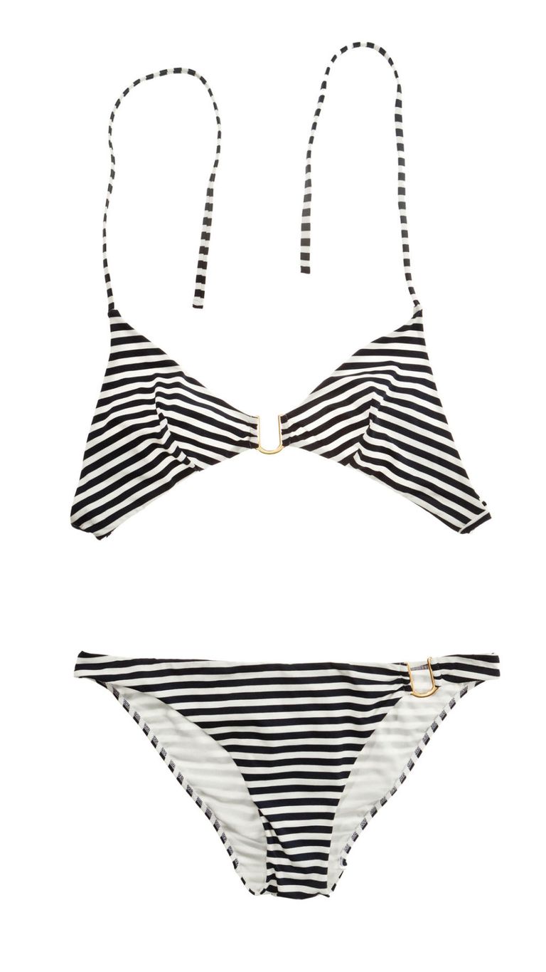 Swim Under $100 - Bathing Suits and Accessories