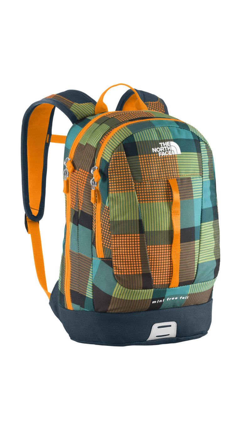 Best Kids Backpacks - Back To School Backpacks