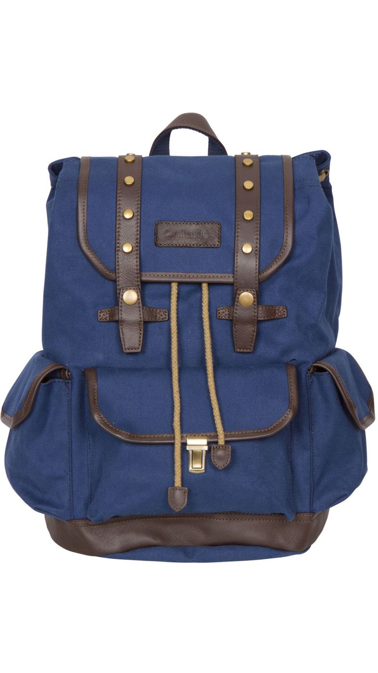 designer backpacks for kids